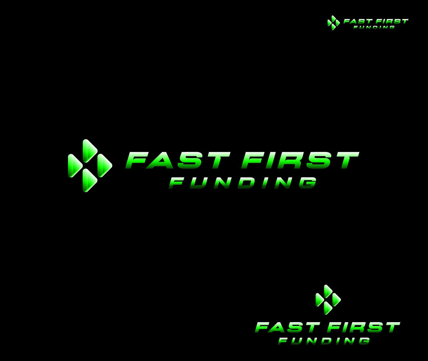 Logo Design by cafemountdesigns for this project | Design #37147648