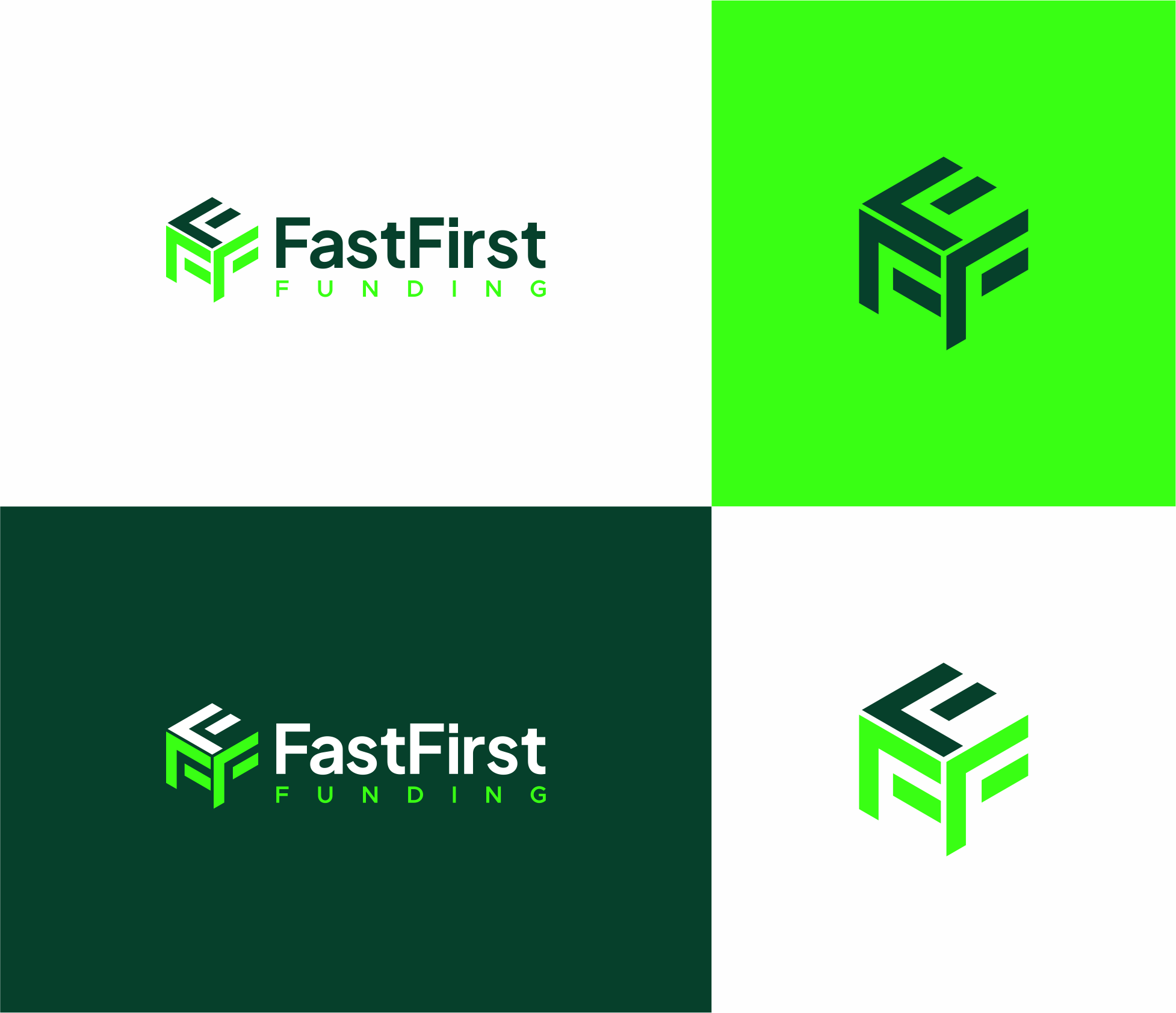 Logo Design by Sibyle for this project | Design #37149667