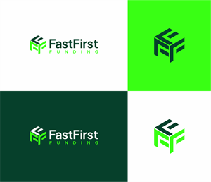 Logo Design by Sibyle for this project | Design: #37149667