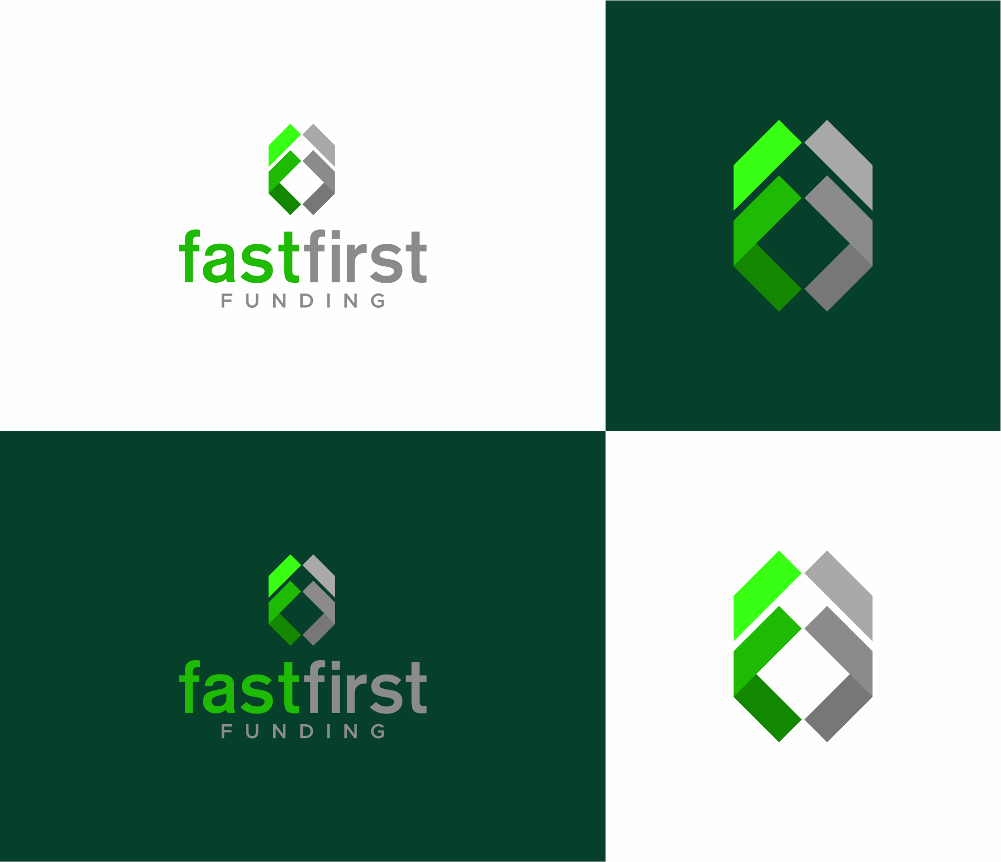 Logo Design by Sibyle for this project | Design #37149748