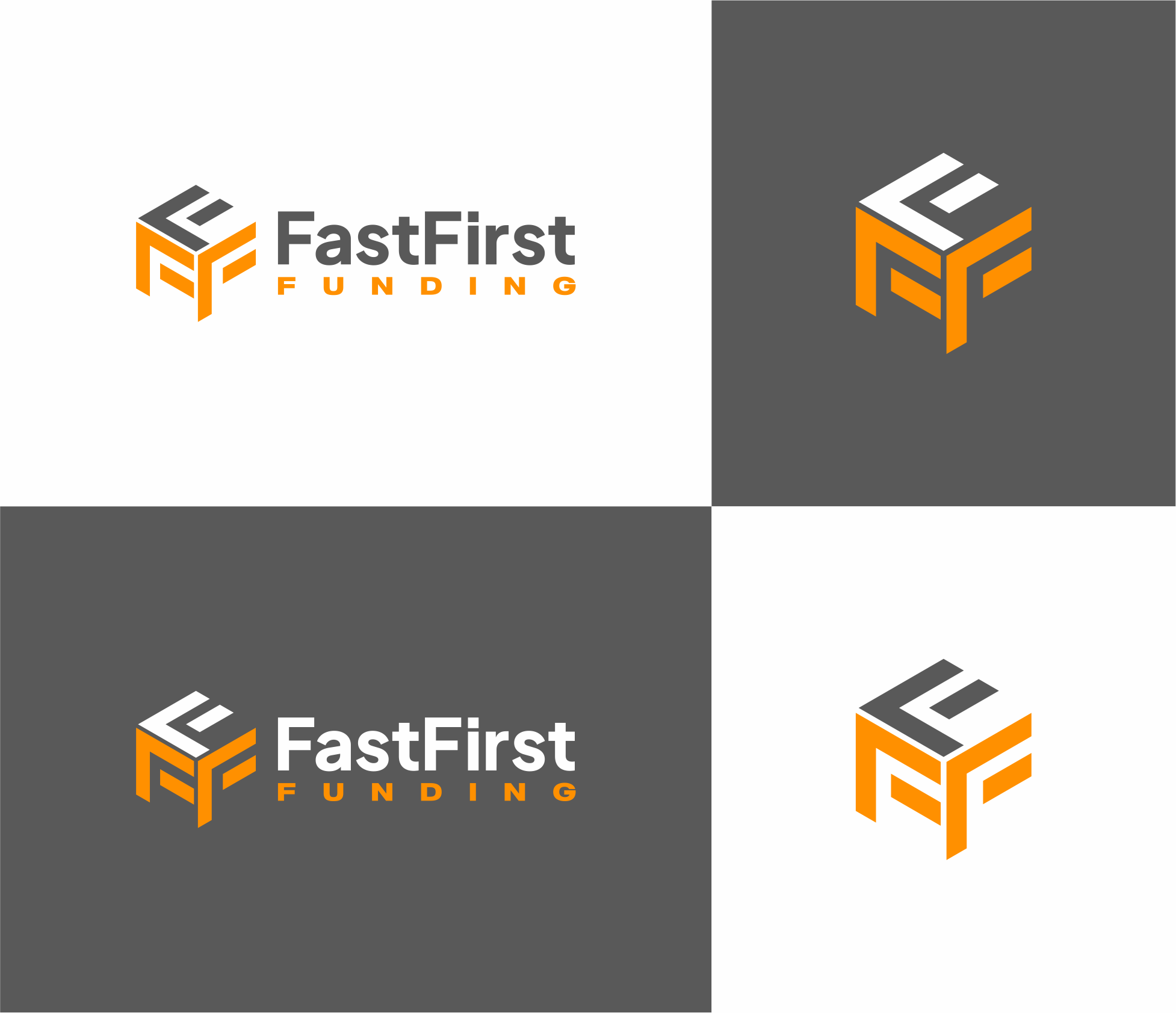 Logo Design by Sibyle for this project | Design #37156440