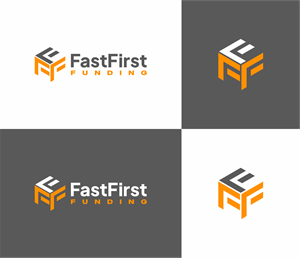 Logo Design by Sibyle for this project | Design: #37156440