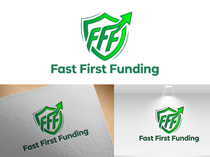 Logo Design by Bluefish07 for this project | Design: #37175886