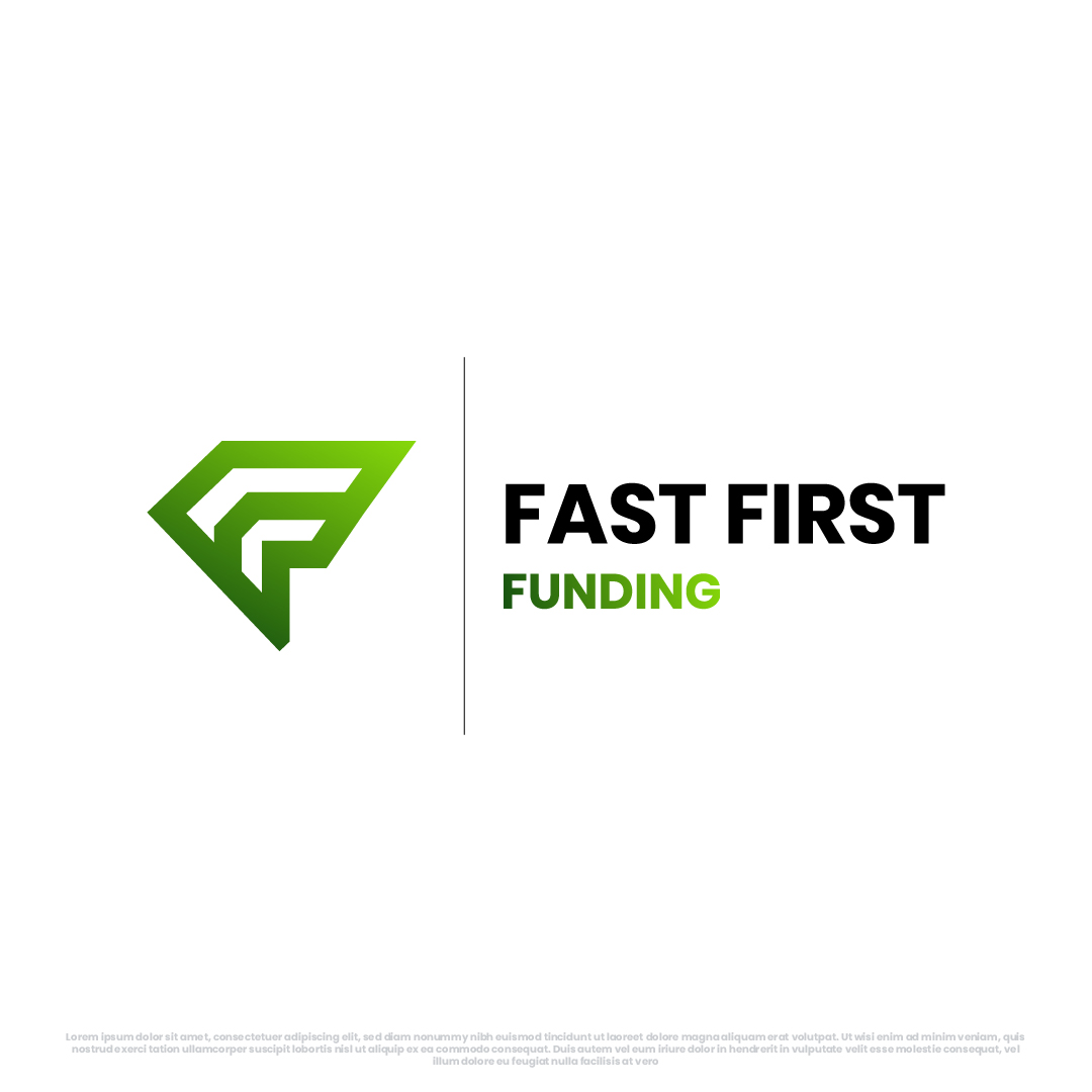 Logo Design by Kayla Studio for this project | Design #37149027