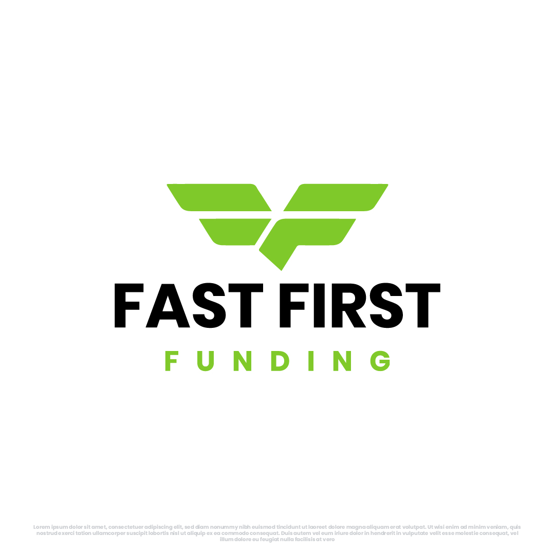 Logo Design by Kayla Studio for this project | Design #37149065