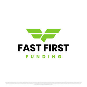 Logo Design by Kayla Studio for this project | Design: #37149065