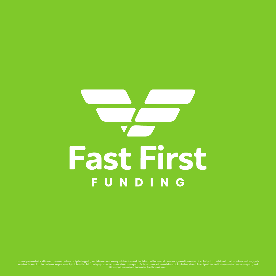 Logo Design by Kayla Studio for this project | Design #37149109