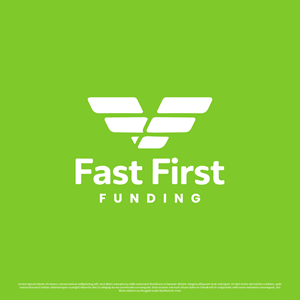 Logo Design by Kayla Studio for this project | Design: #37149109