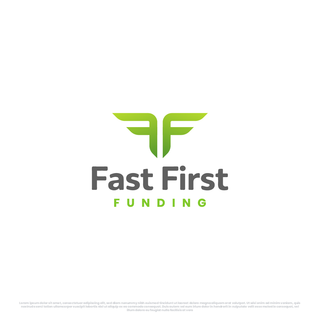 Logo Design by Kayla Studio for this project | Design #37149245