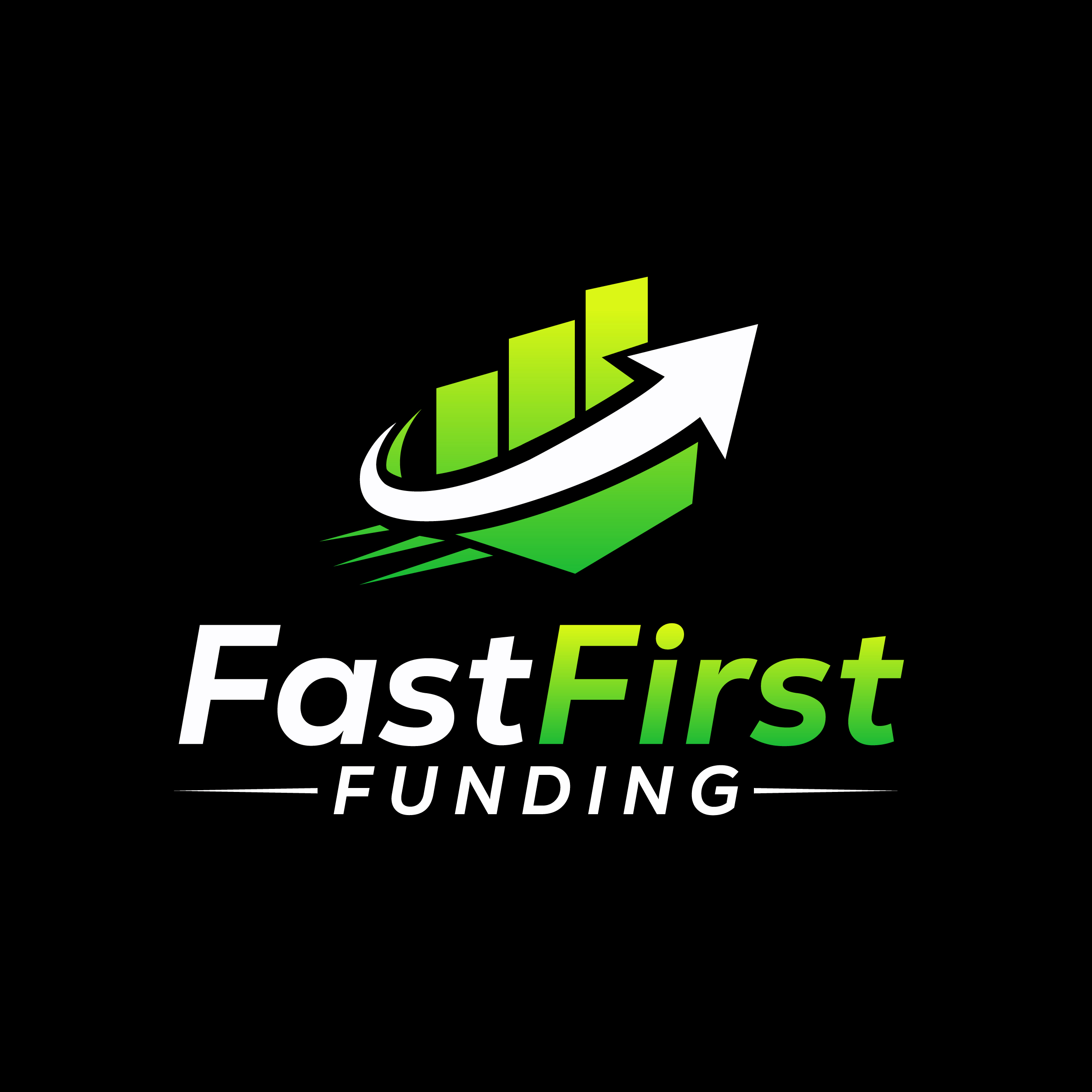 Logo Design by ahmeddesigner123 for this project | Design #37149493