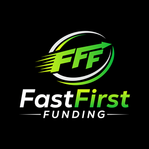 Logo Design by ahmeddesigner123 for this project | Design: #37149540