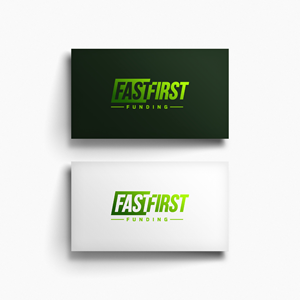 Logo Design by aquabomb26 for this project | Design: #37150703