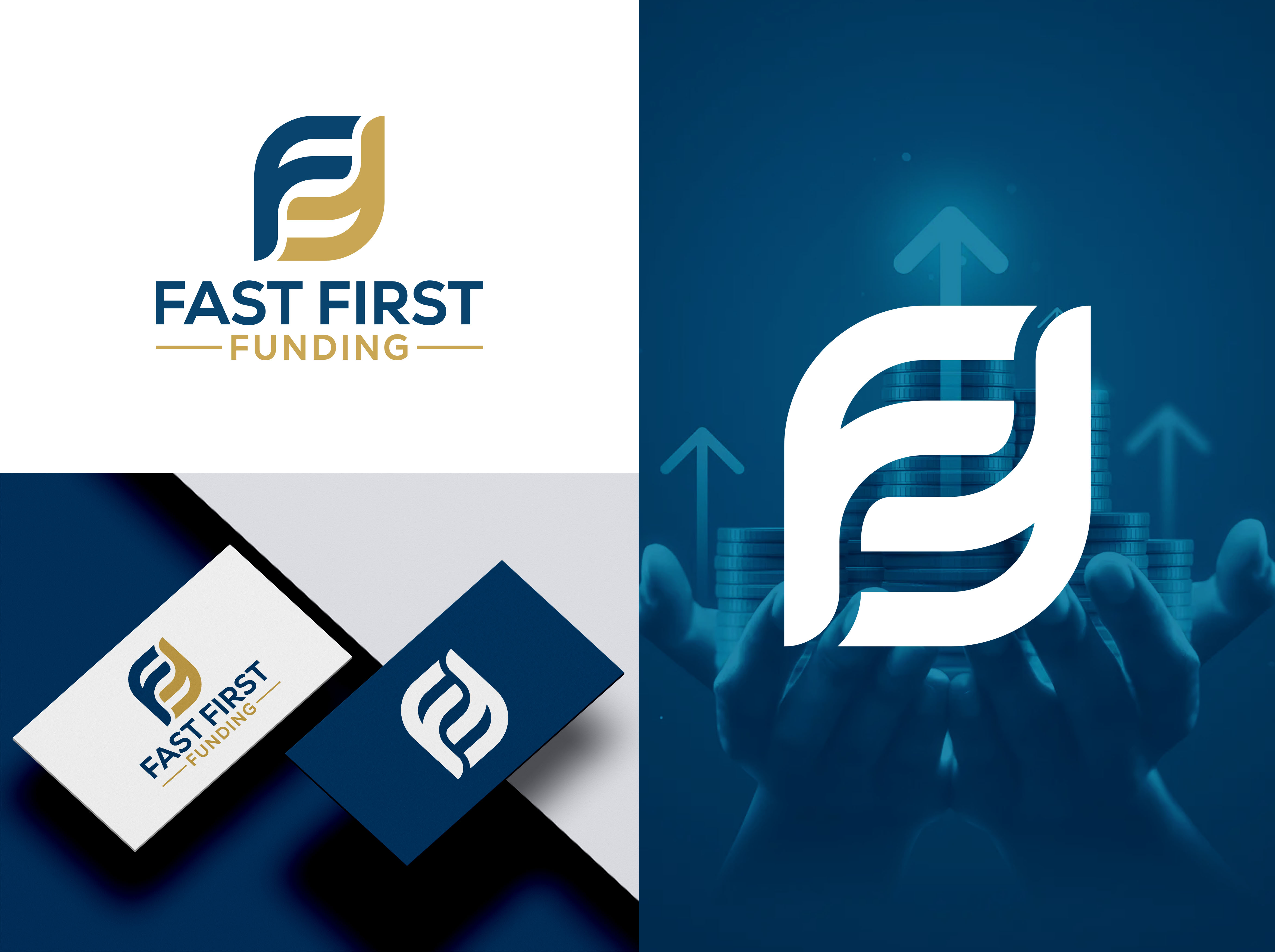 Logo Design by aexoagency for this project | Design #37149857