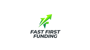 Logo Design by UAD DESIGNS for this project | Design: #37166148