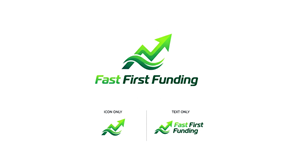 Logo Design by UAD DESIGNS for this project | Design: #37166149