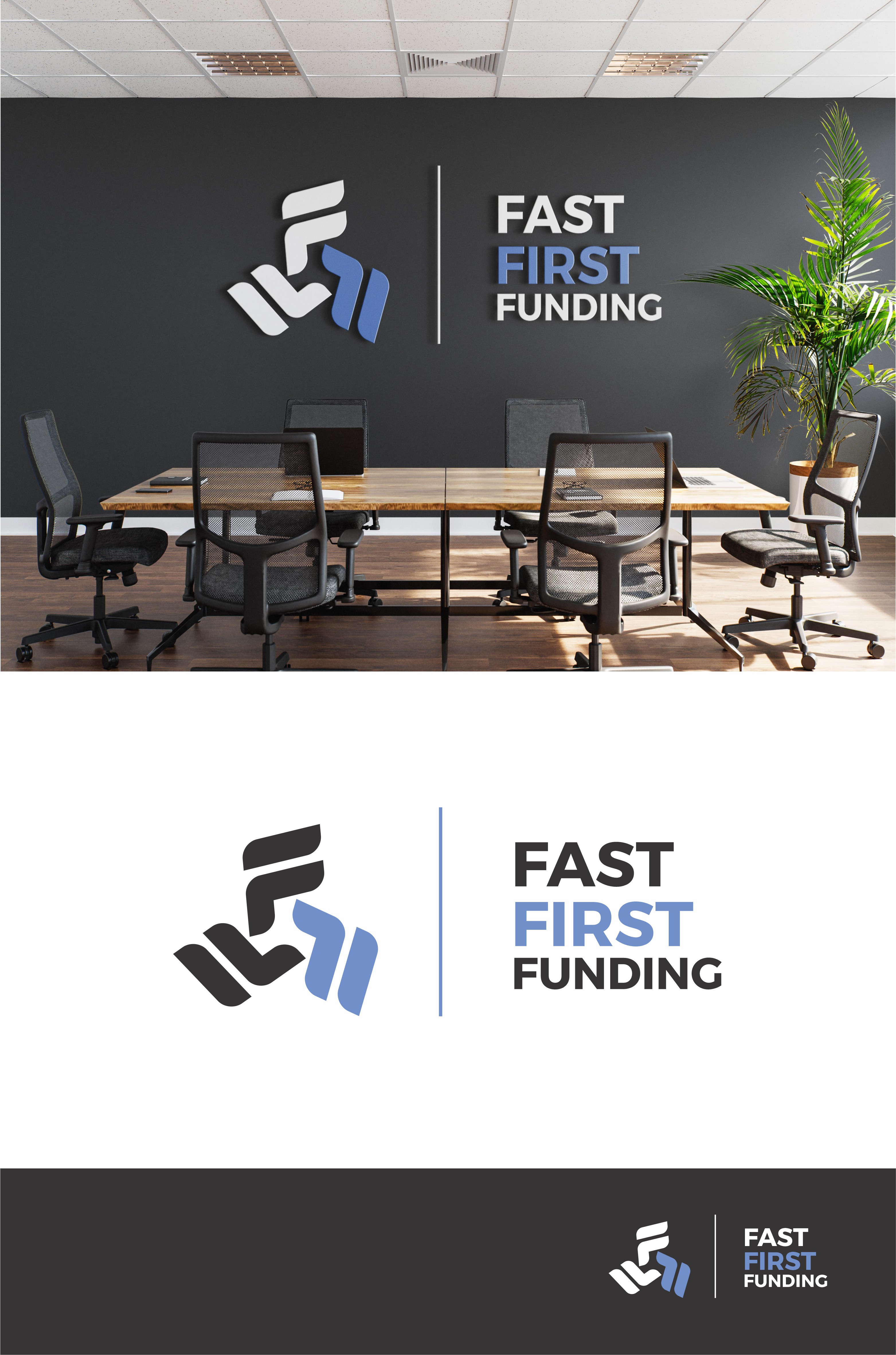 Logo Design by Djamdesign for this project | Design #37148634