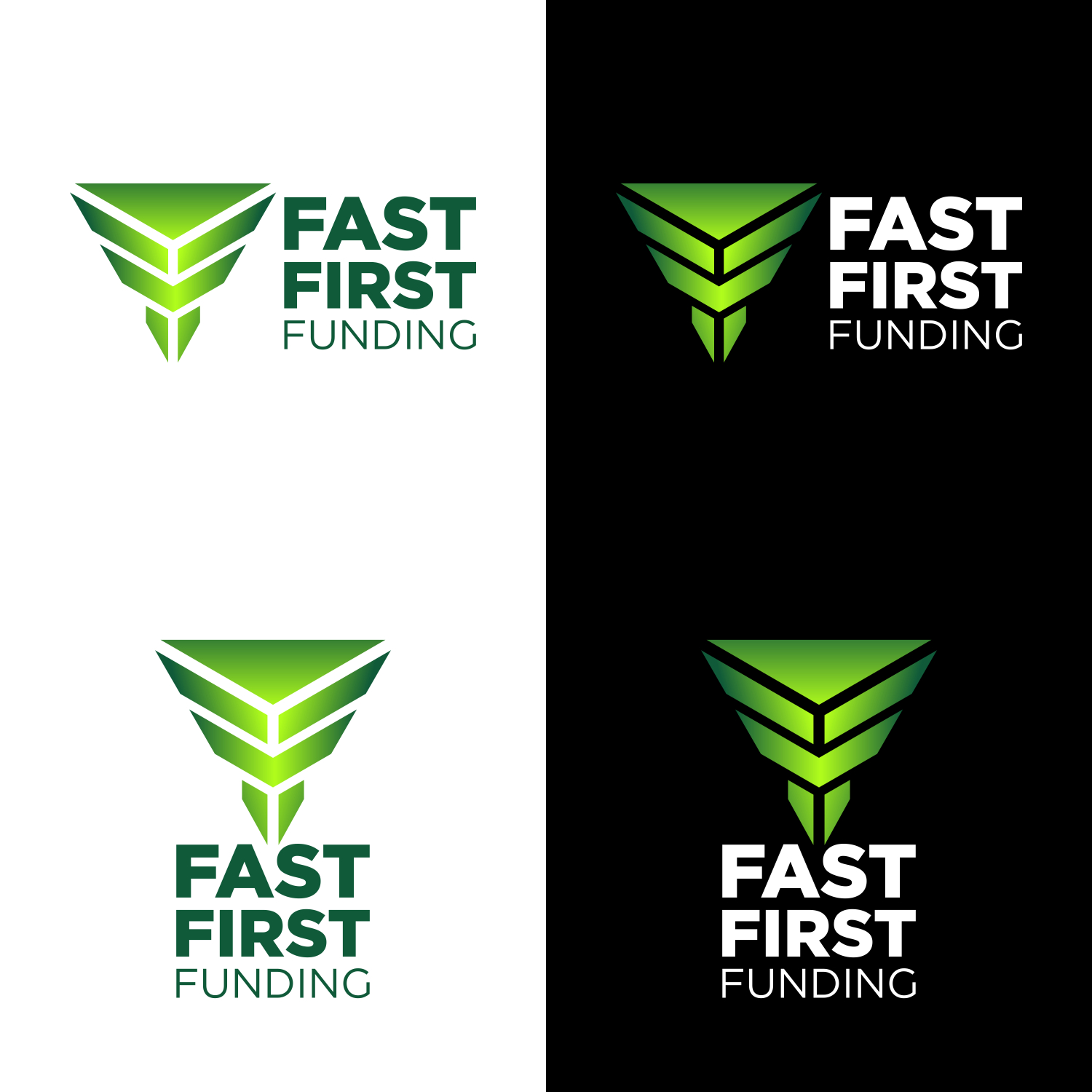 Logo Design by DigitalArt for this project | Design #37178276