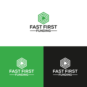 Logo Design by R.design for this project | Design: #37151060