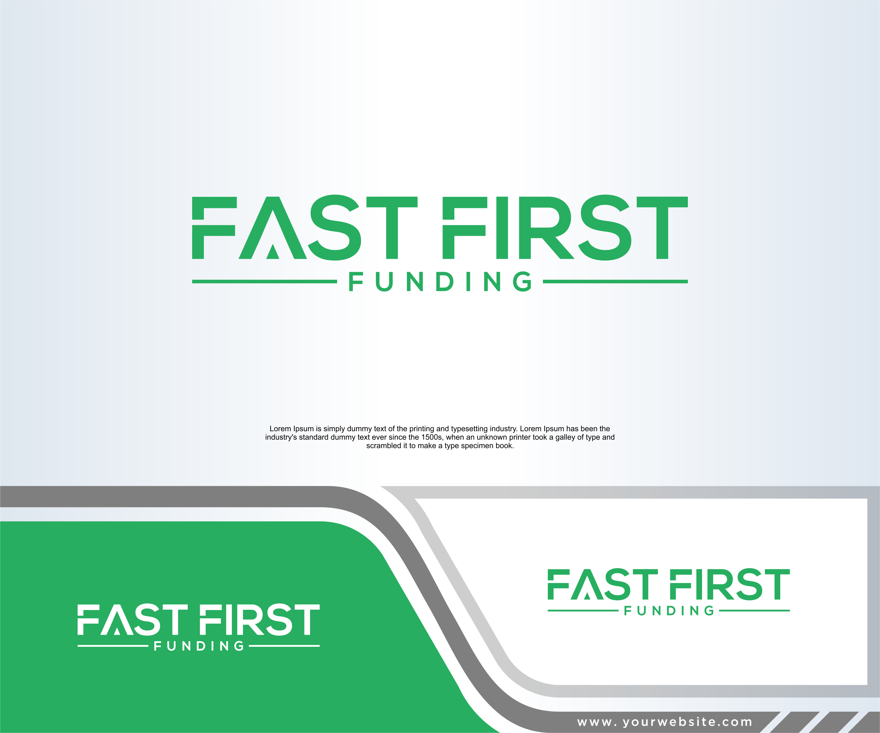 Logo Design by dobleh_creative for this project | Design #37148284