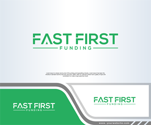 Logo Design by dobleh_creative for this project | Design: #37148284