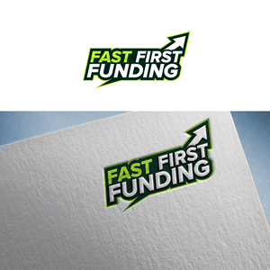 Logo Design by Ultra Creations for this project | Design: #37150250