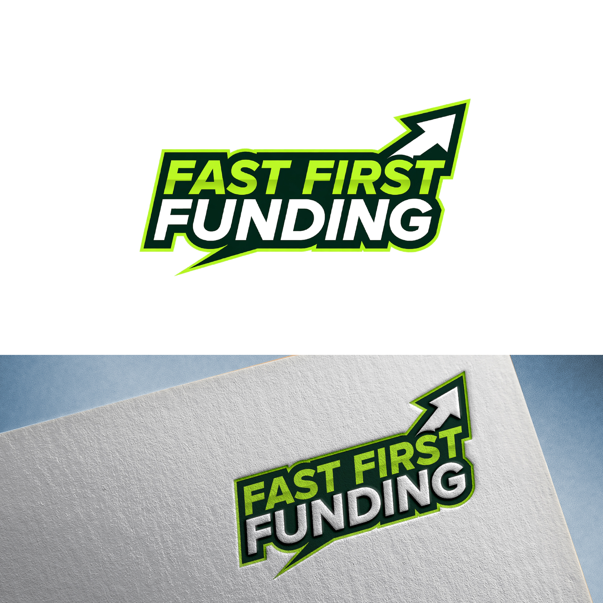 Logo Design by Ultra Creations for this project | Design #37175889