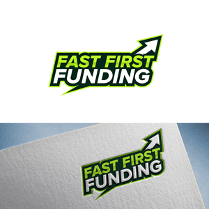 Logo Design by Ultra Creations for this project | Design: #37175889