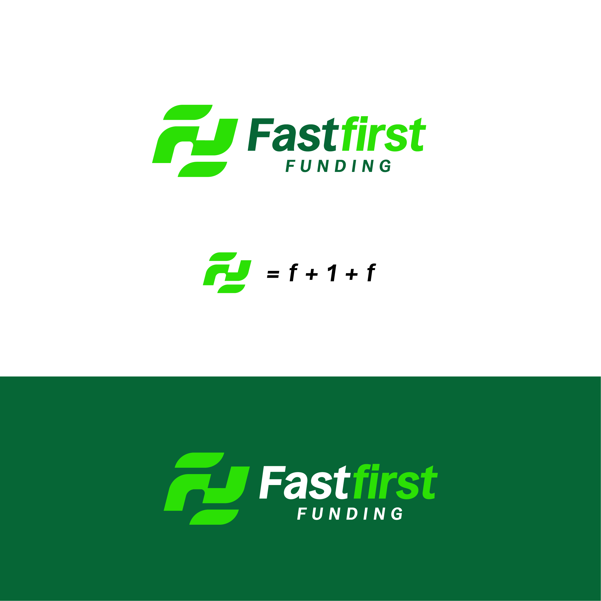Logo Design by dskyvbc for this project | Design #37150462
