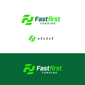 Logo Design by dskyvbc
