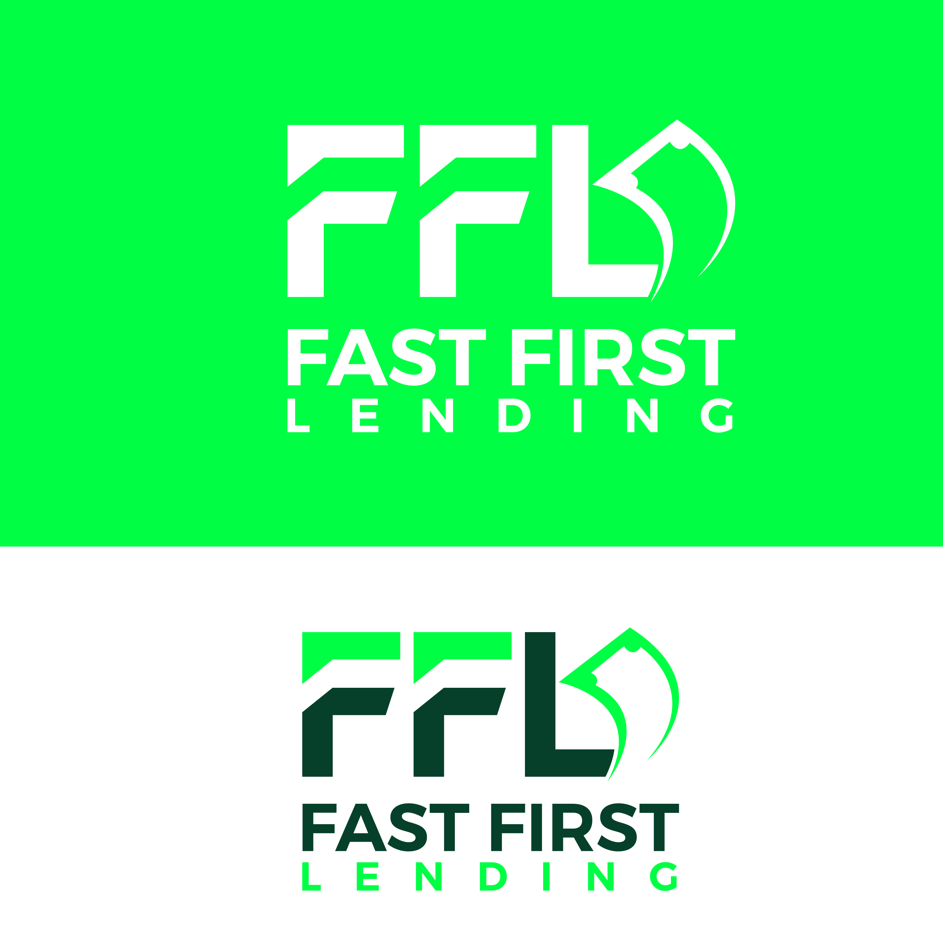 Logo Design by UMBRA Designs for this project | Design #37148772