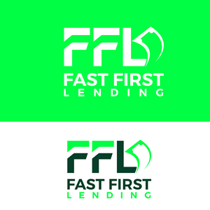 Logo Design by UMBRA Designs for this project | Design: #37148772