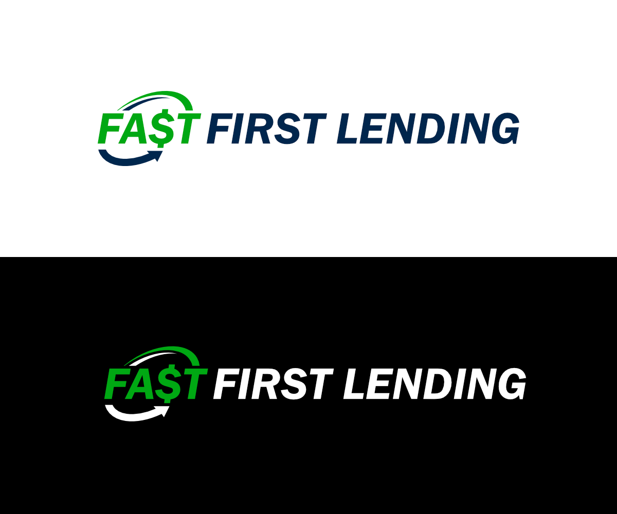 Logo Design by yohe.yh80 for this project | Design #37148127