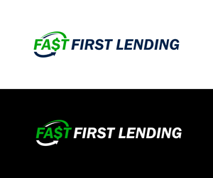 Logo Design by yohe.yh80