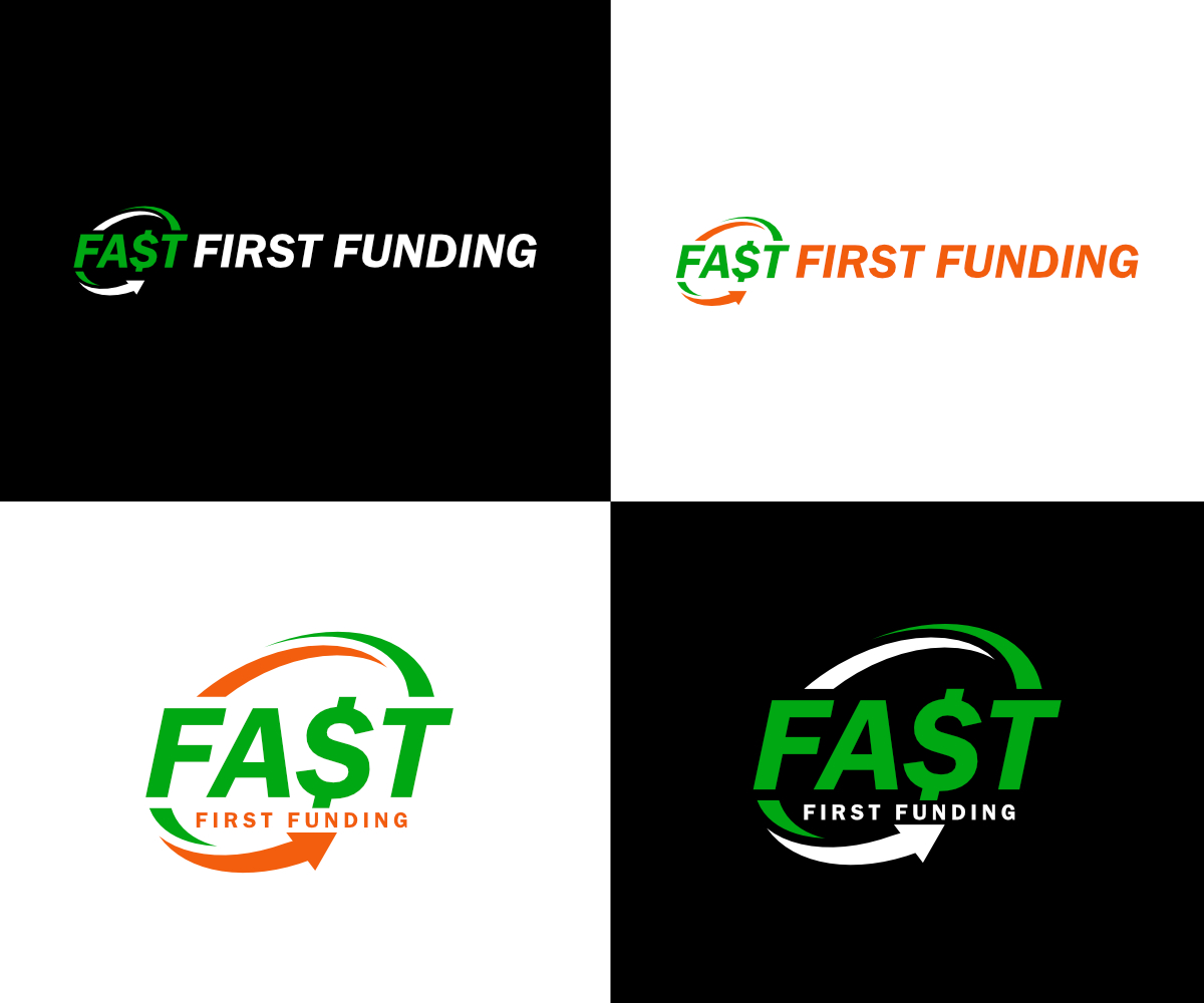 Logo Design by yohe.yh80 for this project | Design #37151446