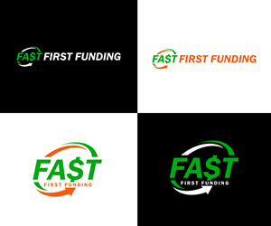 Logo Design by yohe.yh80 for this project | Design: #37151446