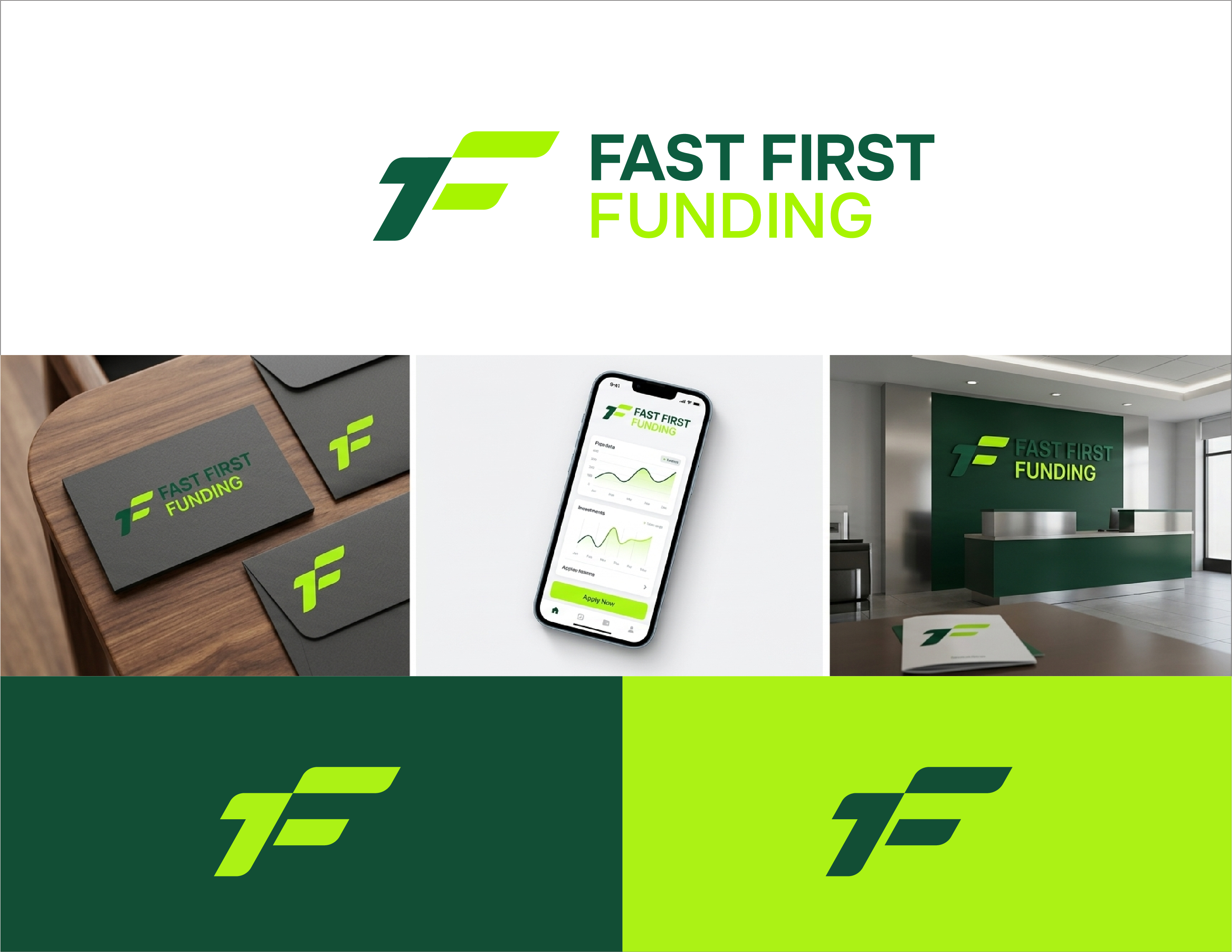 Logo Design by gauravgraphy for this project | Design #37163056