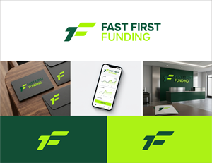 Logo Design by gauravgraphy for this project | Design #37163056