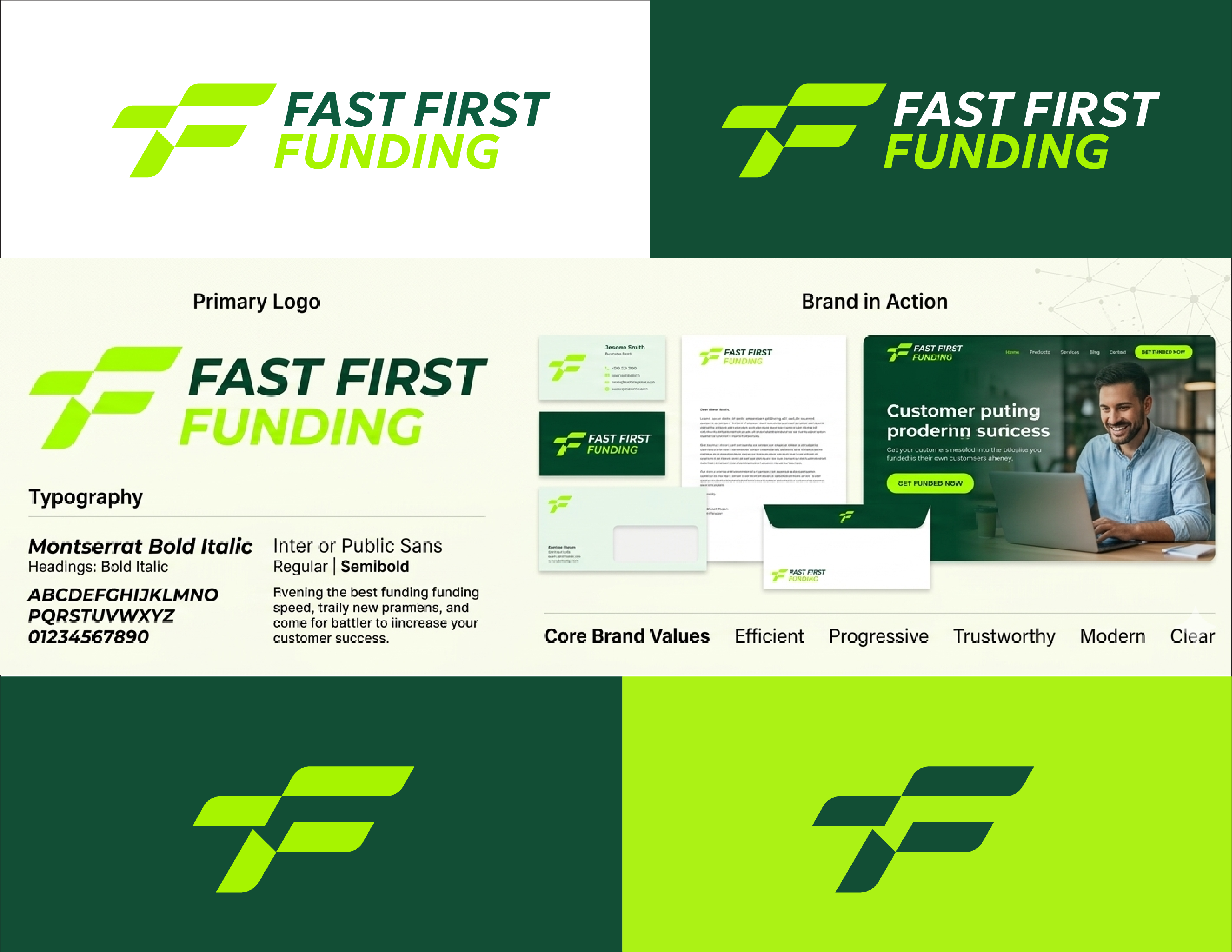 Logo Design by gauravgraphy for this project | Design #37163438