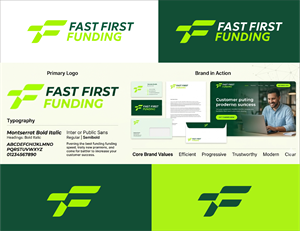 Logo Design by gauravgraphy for this project | Design: #37163438