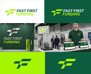 Logo Design by gauravgraphy for this project | Design: #37163495