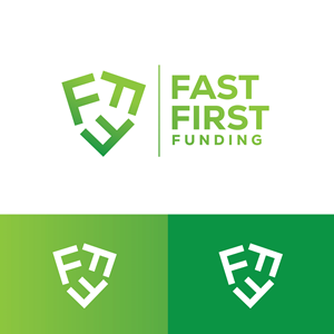 Logo Design by geni for this project | Design #37167302