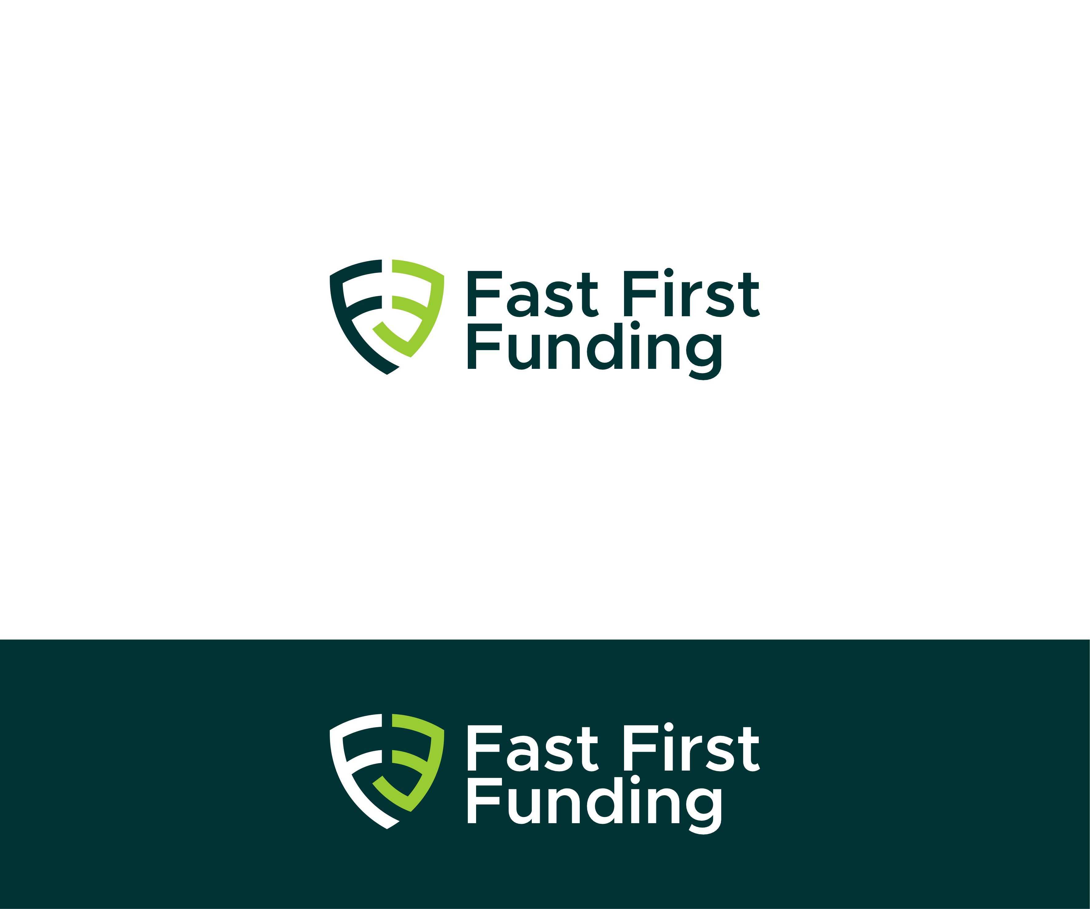 Logo Design by RAN MEI JS for this project | Design #37147959