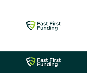 Logo Design by RAN MEI JS for this project | Design: #37147959