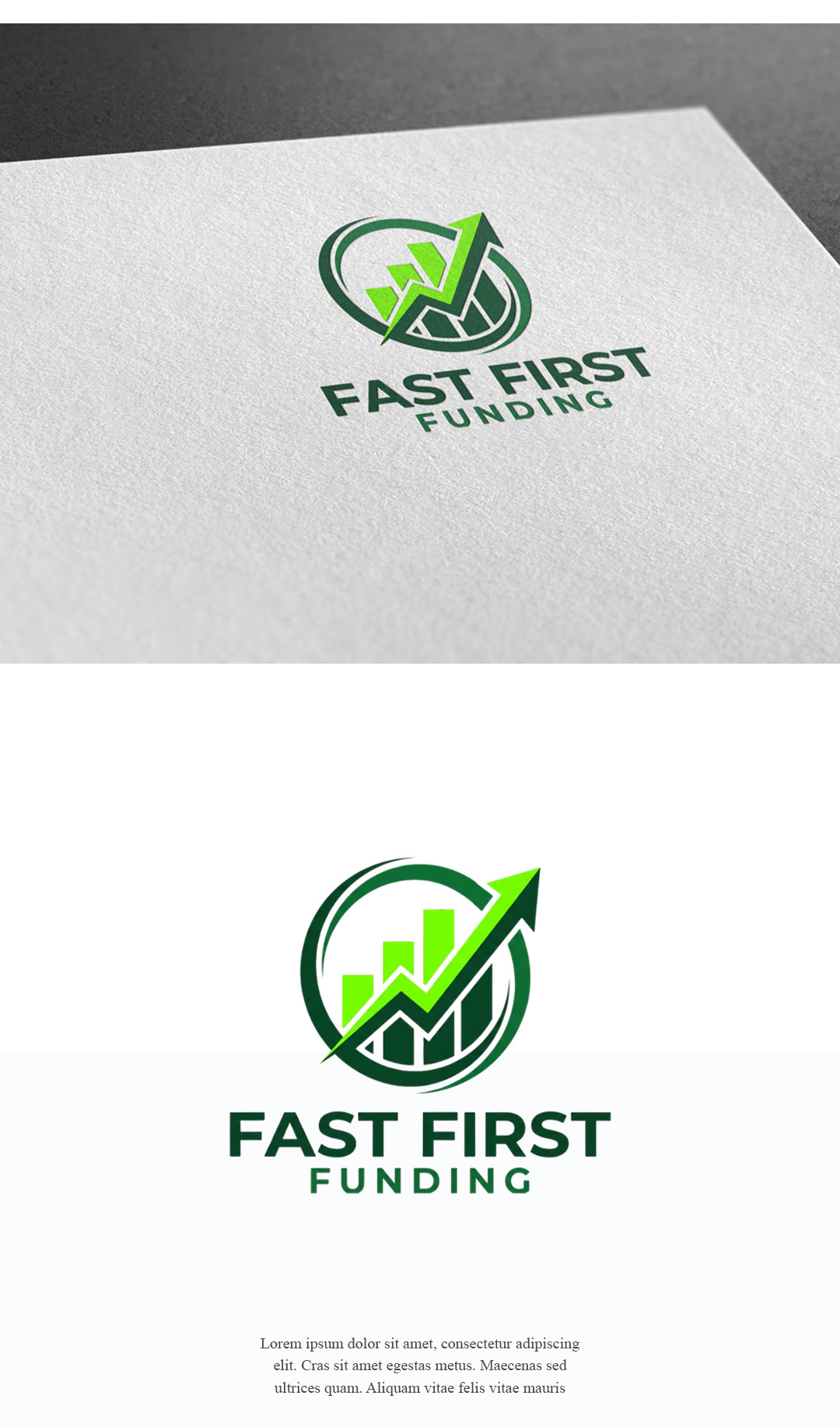 Logo Design by Design92 for this project | Design #37178169