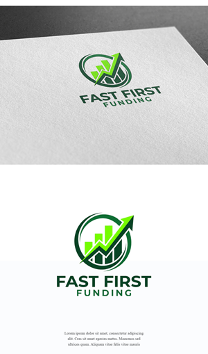 Logo Design by Design92 for this project | Design: #37178169