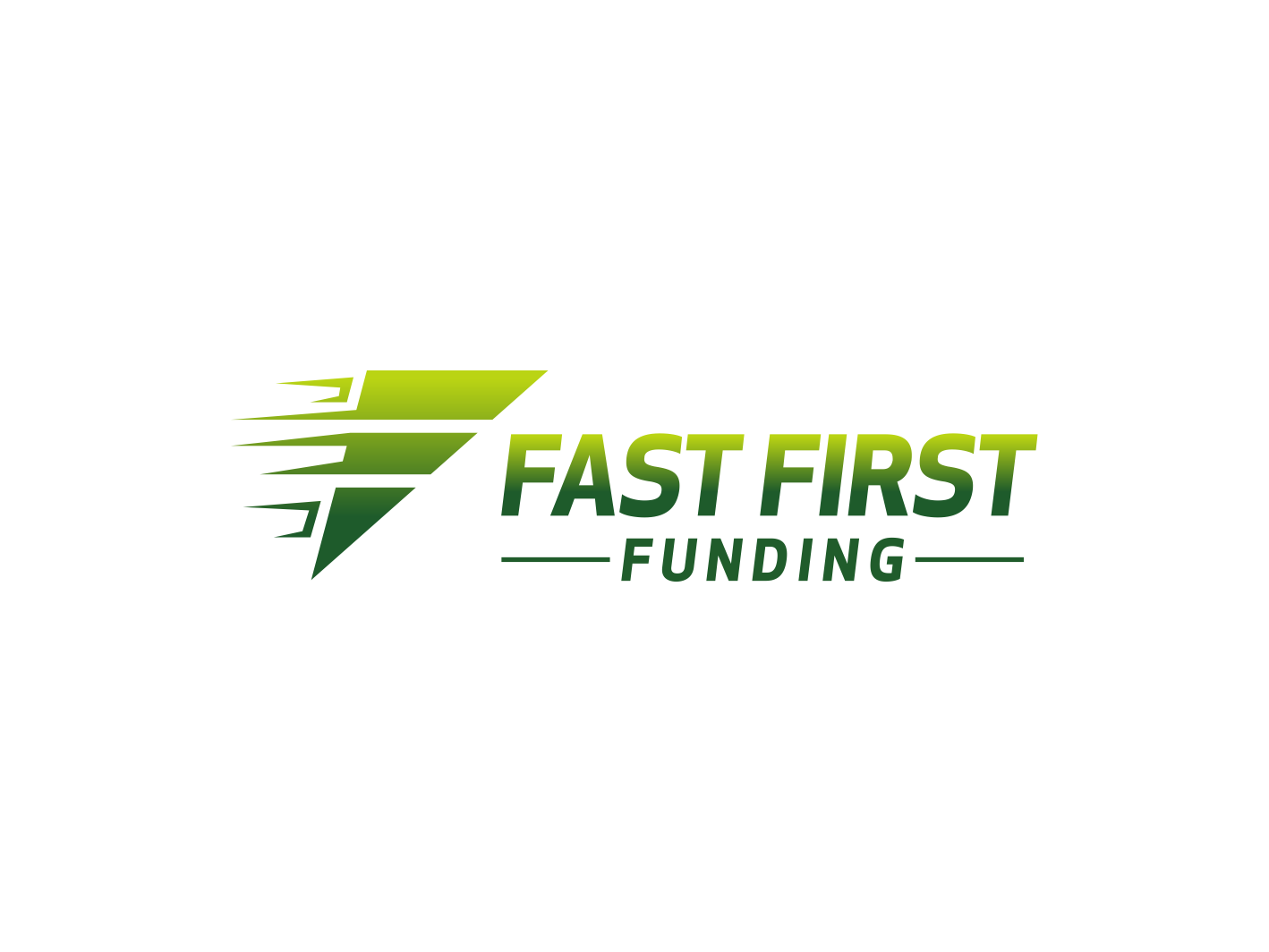 Logo Design by BNdesigner for this project | Design #37169301