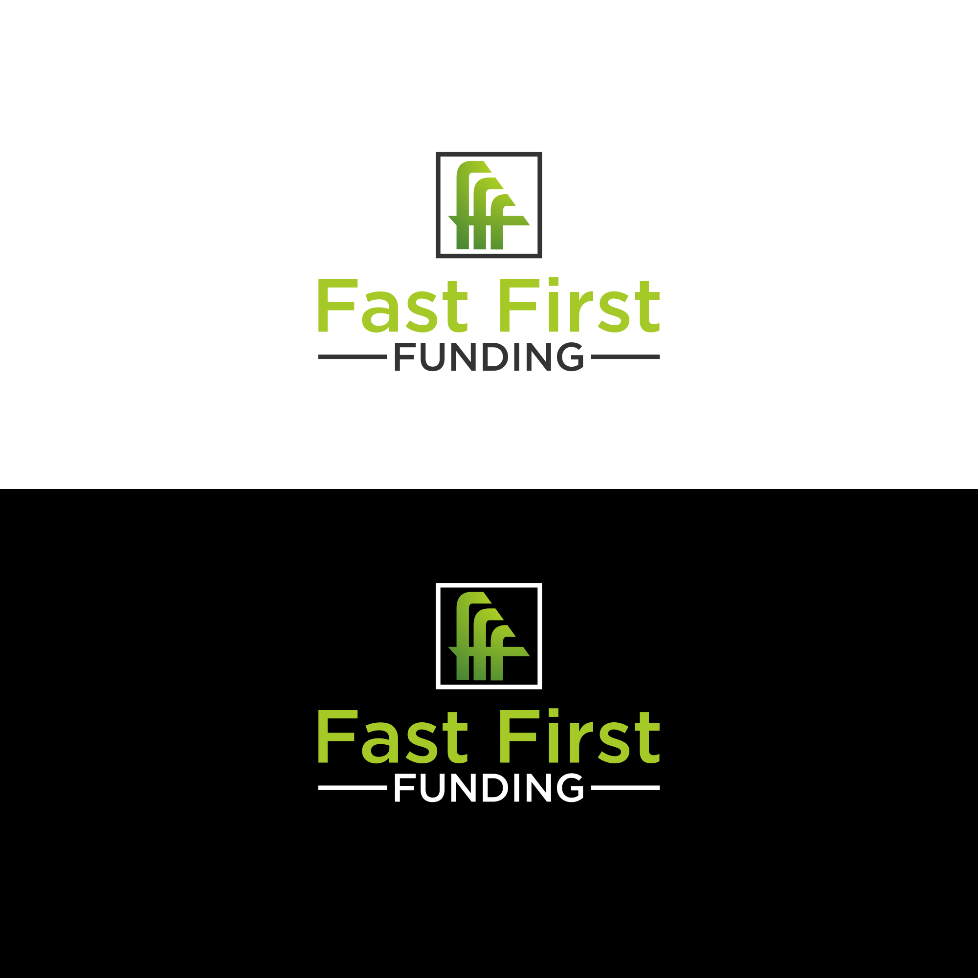 Logo Design by gatripula for this project | Design #37152877