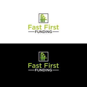 Logo Design by gatripula for this project | Design: #37152877