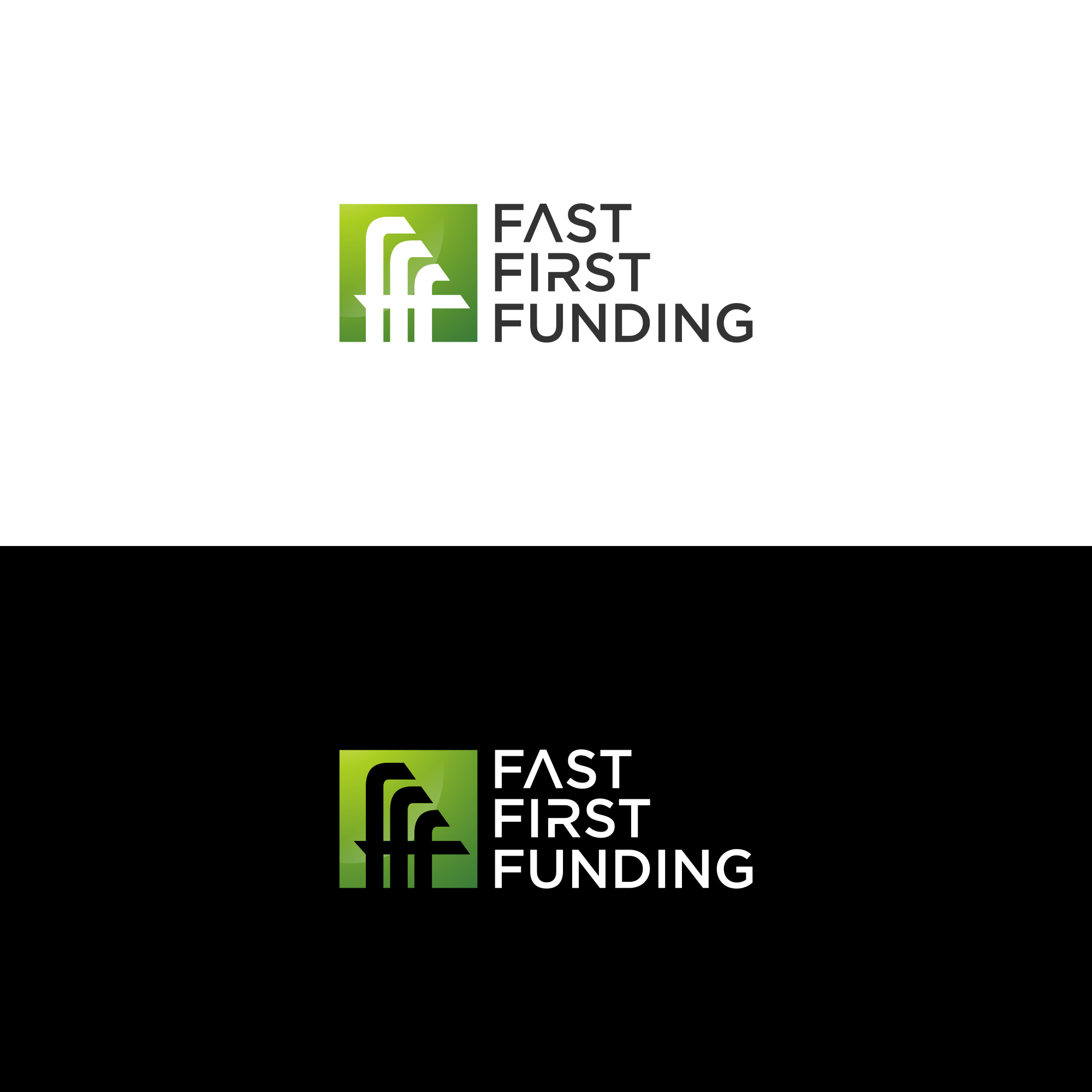 Logo Design by gatripula for this project | Design #37152880