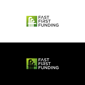 Logo Design by gatripula for this project | Design: #37152880